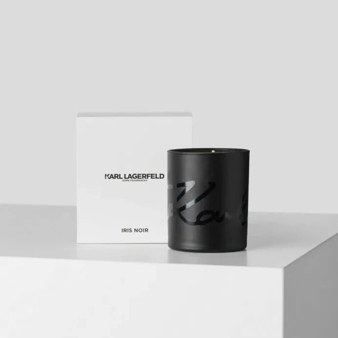 Candles, Home Fragrances