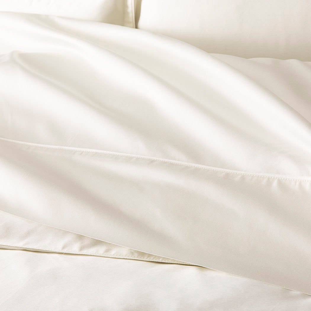 Alexander Turpault Bed set / ТЕО (Hermine)