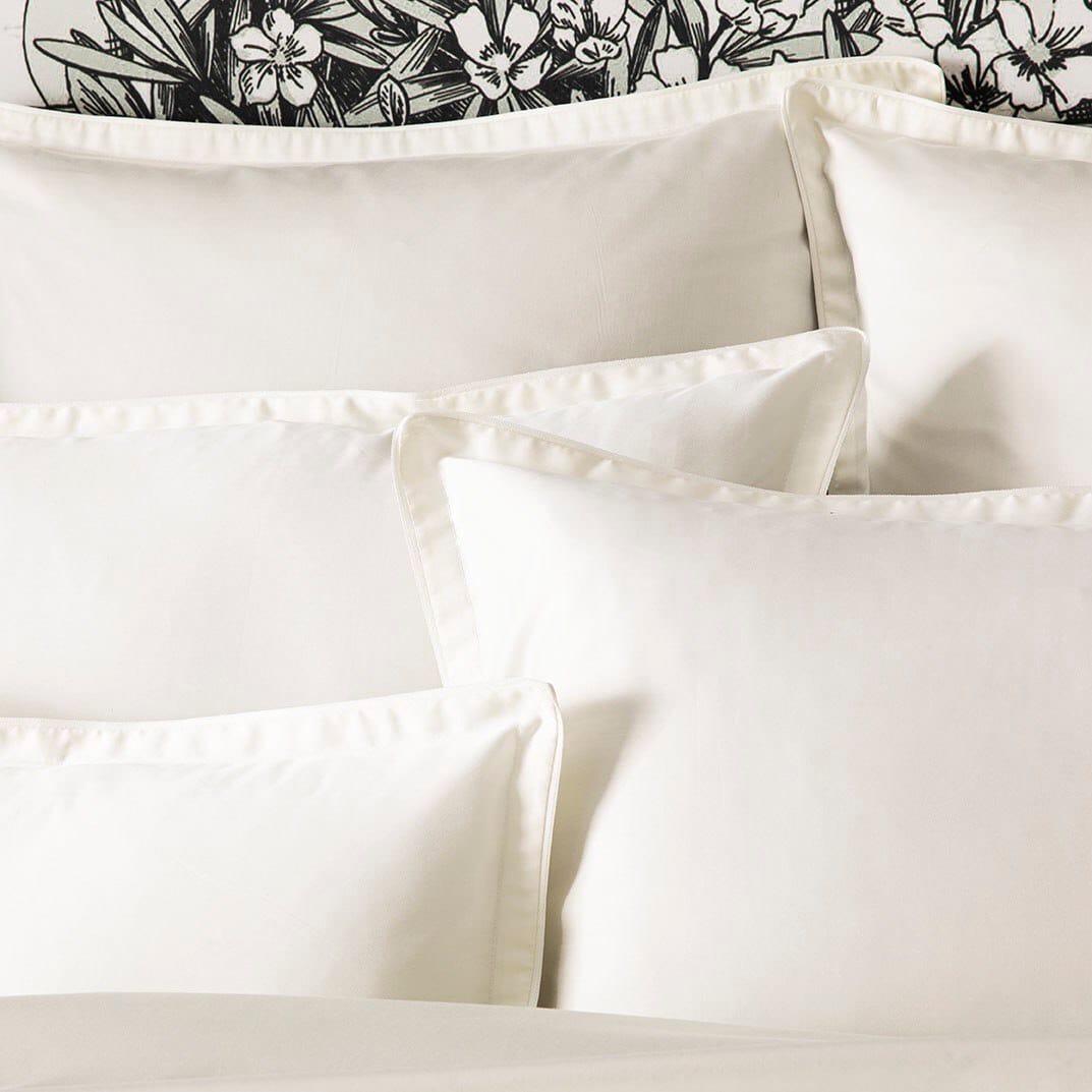 Alexander Turpault Bed set / ТЕО (Hermine)