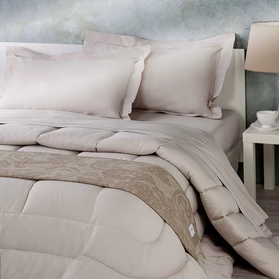 Bed linen / RASO